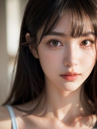 肩部活动范围与洗浴：甜蜜的平衡